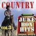 unknown author - Country Juke Box Hits Vol. 2