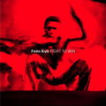Fight To Win by Femi Kuti (2001-10-16) (CD)