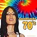 70's Soundtracks - 70's Soundtracks (CD)