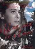 Una Cita De Amor (DVD)