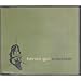 Everclear - Heroin Girl (CD)