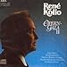 Rene Kollo - Opern-Gala II (CD)