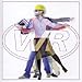 Wr - We Are (French Import) (CD)