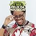 Felix Da Housecat - A Bugged Out Mix by Felix da Housecat (CD)