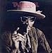 Taj Mahal - Natch'l Blues (CD)