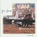Love Songs For A Lifetime:30 Great Love Songs (CD)