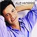 Alejandro - Tu Tranquila (CD)