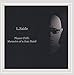 L. Zaide - Planet Chill: Memoirs of a Jazz Band (CD)