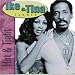 Ike & Tina Turner - Hot & Tight (CD)
