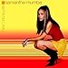 Samantha Mumba - Gotta Tell You (CD)