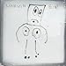 Marvin Etzioni - Marvin Bone (CD)