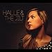 Halle & The Jilt - Three Roads Home (CD)