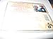 Lost John Casner - Don't Make Me Laugh (While I'm Drinkin') (CD)