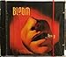 Bloom - Big Block (CD)