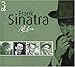 Frank Sinatra - All of Me (CD)
