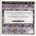 Johann Sebastian Bach / Vladimir Feltsman - The Well-Tempered Clavier (BWV 846-869 - Book 1) (CD)