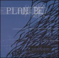 Plan: Be - Antiform (CD)