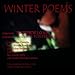 Re' - Winter Poems (CD)