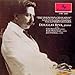 Enrique Granados / Douglas Riva - The Unknown Granados (CD)