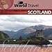 World Travel: Scotland - World Travel: Scotland (CD)