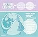 Holiday Legends: Merry Christmas Baby (CD)