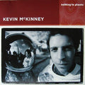 Kevin McKinney - Talking to Plants (CD)