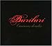 Barilari - Canciones Doradas (CD)