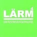 Larm 4 (CD)
