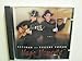 Esteban / Eugene Fodor - Magic Moments (CD)