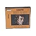 CHOPIN - Chopin: Piano Concerto No.1 and 2 (CD)