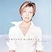 Martina McBride - Emotion (CD)