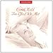 Carol Kidd - Kidd I'm Glad We Met (CD)