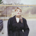 Susannah Mccorkle - From Broken Hearts To The Blue Skies (CD)