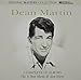 Dean Martin - Dean Martin (CD)