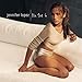 Jennifer Lopez - On The 6 (CD)
