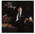 ARTHUR,GREGG - Love Story (CD)