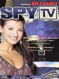 Spy TV, Vol. 1 (DVD)