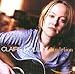 Claire Holley - Dandelion (CD)