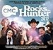 Cmc Rocks the Hunter 2012 (CD)