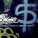 Luddite Clone / The Esoteric - Live at CBGB's NYC (CD)