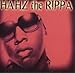 Hahz The Rippa - Everybody's Gotta Live (CD)