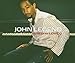 John Legend - Used to Love U (CD)