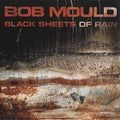 Black Sheets of Rain (CD)