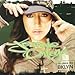 No Place Like Brooklyn by Ortega, Jeannie (2006-10-09) (CD)