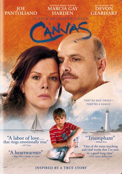 Canvas (Old Version) (DVD)