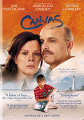 Canvas (Old Version) (DVD)