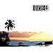 Olivia The Band - Olivia the Band (CD)