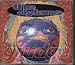 The Dylans - Grudge (CD)
