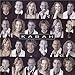 Vuelta Al Mundo by Kabah (CD)