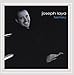 Joseph Laya - Fantasy (CD)